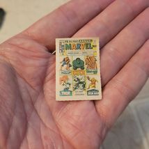 Item image 10