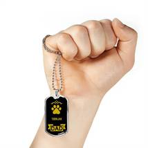 Item image 11