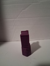 Battat B. Toys Symphony Musical Toy Orchestra-Accordion Replacement Part... - $12.00