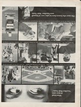 1966 Vaseline Hair Tonic - Vintage Ad a1 - $25.98