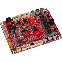Dayton Audio - KAB-215v2 - 2 x 15W Class D Audio Amplifier Board with Bluetooth - £31.42 GBP