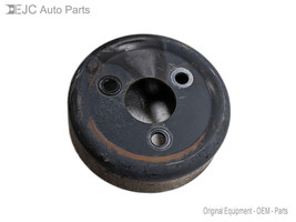 Water Pump Pulley For 06-09 Mazda 3  2.0 LF5015131 FWD - $24.70