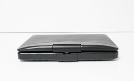 Proscan PDVD1187 11.4" Portable Blu-ray Player - Black image 7