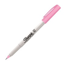 Sharpie SAN - Sharpie Pen Style Permanent Marker (32989) - $238.25 MXN