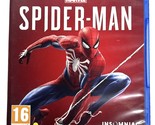 Sony Game Spider-man 410365 - £11.21 GBP