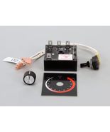 I-106E Heating Element Kit, 240V, 800W, GRAIH-36 - $516.64 CAD