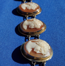 Item image 15