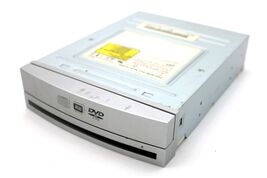 Toshiba Samsung DVD+-R/RW Drive Model TS-H552 IDE - $20.83 CAD