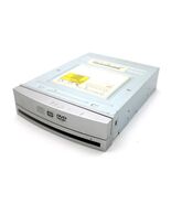 Toshiba Samsung DVD+-R/RW Drive Model TS-H552 IDE - $275.41 MXN