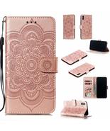 eprodeallsaperecommen Leather wallet FLIP MAGNETIC BACK cover Case For A... - $3,029.23 MXN