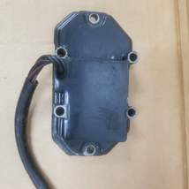 1991-1994 Evinrude Johnson 0584204 584204 585495 0585495 Rectifier 88-175 hp* - £40.18 GBP