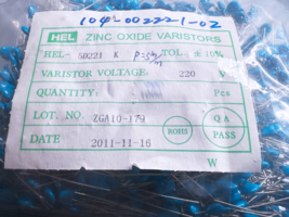 Item image 3