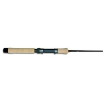 Okuma Celilo UltraLite 2 pc 5ft Spin Rod CE-S-502UL-1 - £35.63 GBP