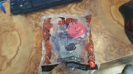 2000 Batman Beyond Burger King Toy - Batman #7 - $7.83