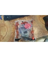 2000 Batman Beyond Burger King Toy - Batman #7 - $146.28 MXN