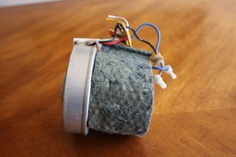 Item image 10