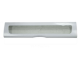 Pantry Drawer Door Kenmore Refrigerator 596.73503200 596.73509200106.720... - $778.21 MXN Pantry Drawer Door Kenmore Refrigerator 596.73503200 596.73509200106.720... - $778.21 MXN
