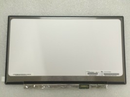 14.0&quot;LED LCD Screen N140HCE-EBA (CMN14B6) for Lenovo  IPS 1920x1080 NON-... - £47.16 GBP