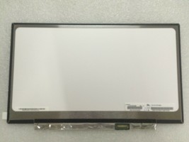 14.0&quot;LED LCD Screen N140HCE-EBA (CMN14B6) for Lenovo  IPS 1920x1080 NON-... - £46.12 GBP