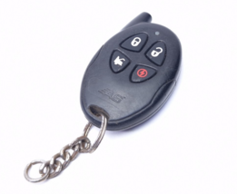 AUTOSTART EZSNAH2403 1513A-NAH2403 Transmitter Remote Fob - 4 Button - $12.76