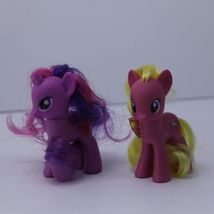 Item image 15