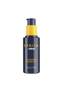 Gillette-Enrich Men&#39;s Nourishing Beard Oil - 1.7 fl oz - $7.91