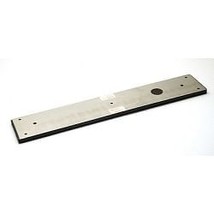 Hutchins HOOKIT STRAIGHT LINE PAD - $2,510.81 MXN