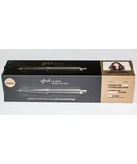 ghd Creative Curl Wand Tapered Barrel, round 1&quot; to oval 0.9&quot; - $195.00