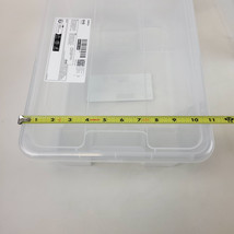 Item image 12