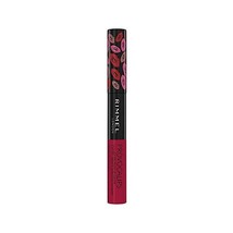 Rimmel London Provocalips 16HR Kissproof Lipstick, 5 Kiss Me You Fool, 7 ml  - £17.92 GBP