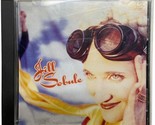 Jill Sobule in Jewel Case CD - $8.11
