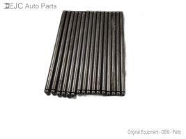 Pushrods Set All For 05-06 Chevrolet Silverado 1500  5.3 10238852 4WD - $34.60