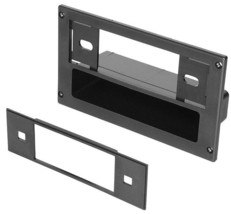 American International Installation Kit for 1987-1993 Ford Mustang - $58.46