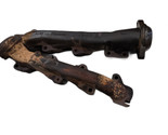 Exhaust Manifold Pair Set From 2012 Ram 1500  5.7 68045559AB - $134.95