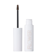 Flower Fiber Fix Brow Gel Brunette - £59.28 GBP