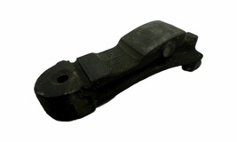 Perfect Circle 214-2086 Engine Rocker Arm 2142086 Ford 1971-1974 Brand New! - £11.63 GBP
