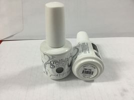 Item image 12