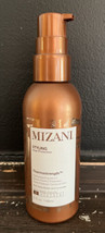 (1) MIZANI ThermaStrength Style Heat Protecting Serum 5oz - £19.60 GBP