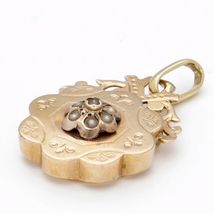 Item image 4