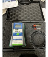 Breco Alpha 2 TSM Belt Tensioner Tester NEW!! - $22,808.23 MXN