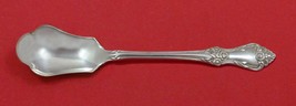 Afterglow by Oneida Sterling Silver Relish Scoop Custom 5 3/4" - £53.35 GBP