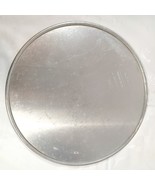 Wear Ever Round Cake Pan Removable Bottom ONLY No. 2725 wear-ever wearev... - $278.59 MXN