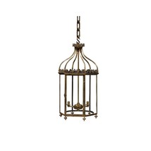 WM2071 SELWYN - $2,263.82 CAD - $6,736.60 CAD