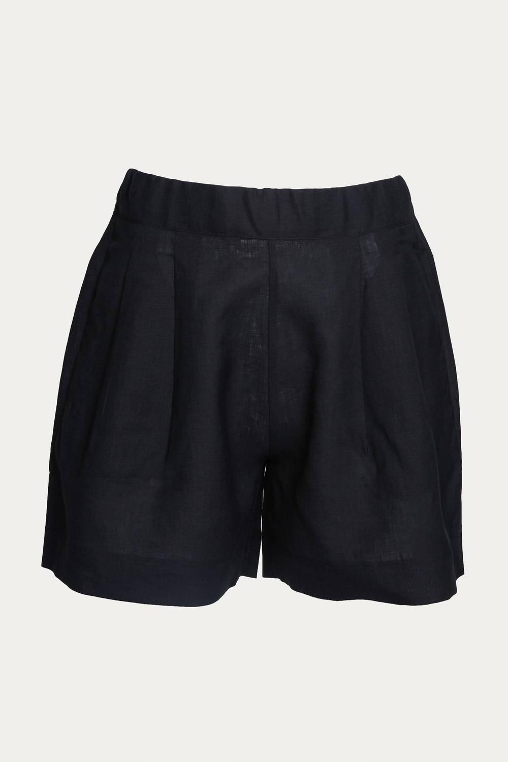 Asceno Zurich Short Size XS - $110.88