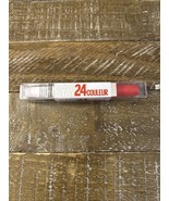 Maybelline Super Stay 24 Color Lip Color 205 Steady Ready - €8,41 EUR