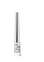 TIGI Cosmetics Black Patent Liquid Eyeliner, 0.08 Fluid Ounce - $151.10 MXN
