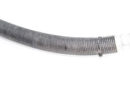 13-19 FORD EXPLORER 3.5L A/C HOSE LINE Q2646 image 3