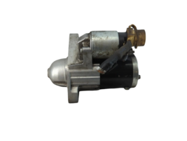 Starter Motor Solenoid For 2015-2020 Ford Transit-150 3.5L Gas P/N CK4T-... - $85.93