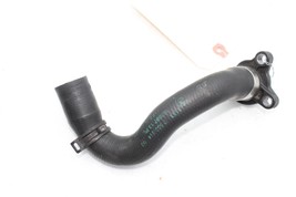 12-18 BMW F30 320I 328I N20 N26 11537603514 COOLANT HOSE E5982 image 10