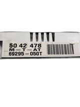 Item image 12